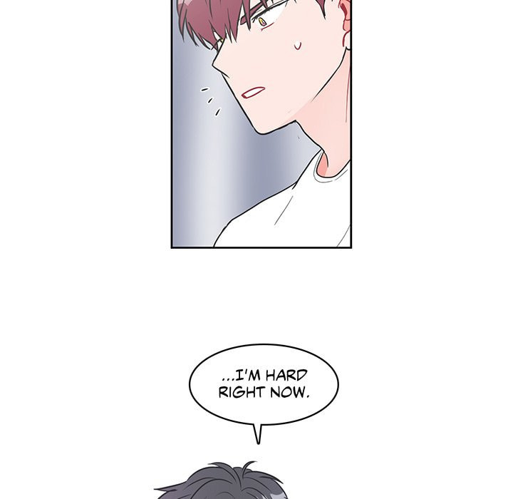 Read Anti P.T. chapter 5 image 61 on Lezhin