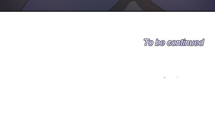 Read Anti P.T. chapter 5 image 63 on Lezhin