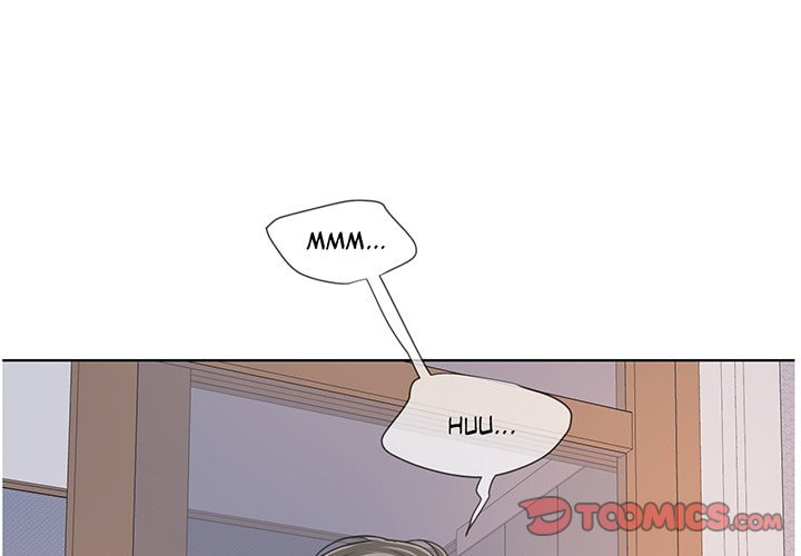 Read Anti P.T. chapter 50 image 1 on Lezhin