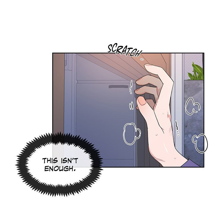 Read Anti P.T. chapter 50 image 10 on Lezhin