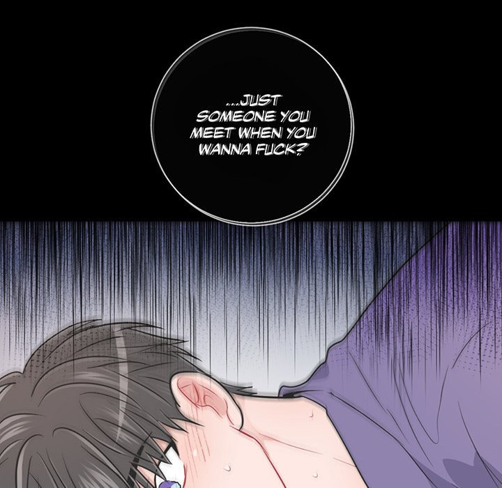 Read Anti P.T. chapter 50 image 27 on Lezhin