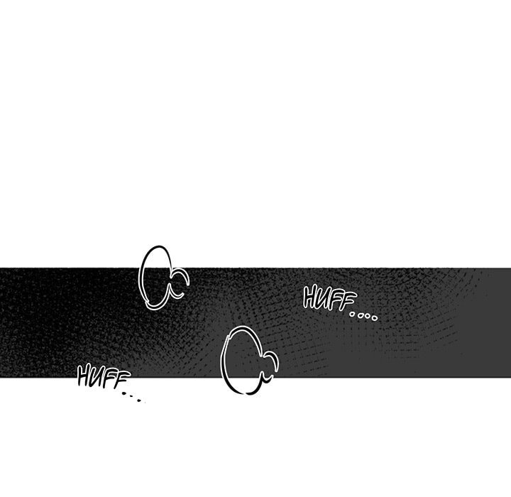 Read Anti P.T. chapter 50 image 35 on Lezhin