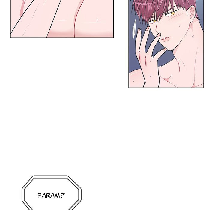 Read Anti P.T. chapter 50 image 37 on Lezhin