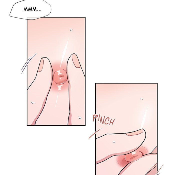 Read Anti P.T. chapter 50 image 4 on Lezhin