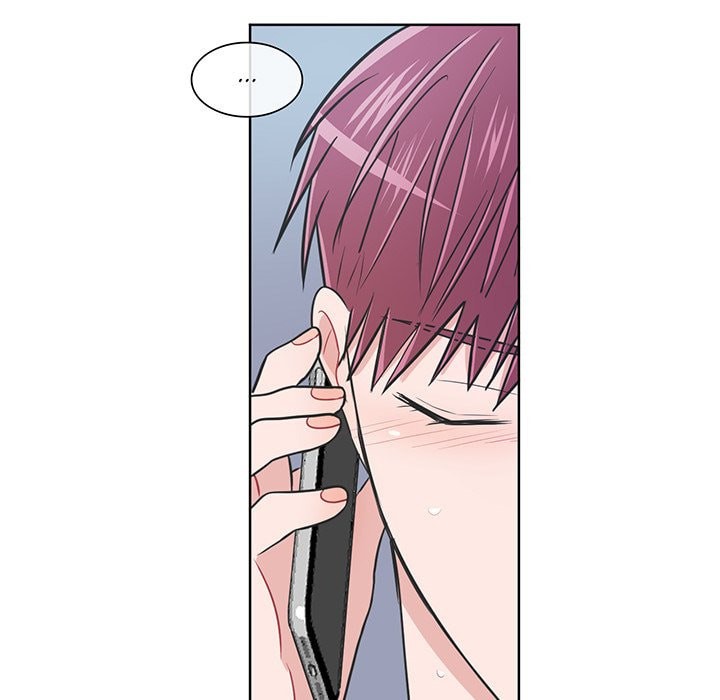 Read Anti P.T. chapter 50 image 41 on Lezhin