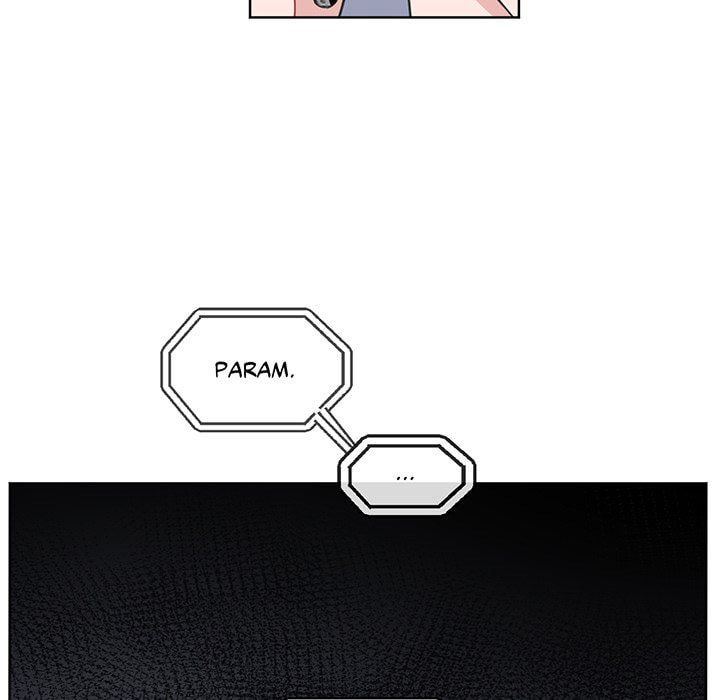 Read Anti P.T. chapter 50 image 42 on Lezhin