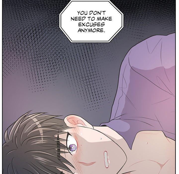 Read Anti P.T. chapter 50 image 43 on Lezhin