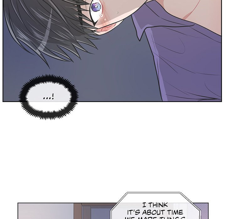 Read Anti P.T. chapter 50 image 44 on Lezhin