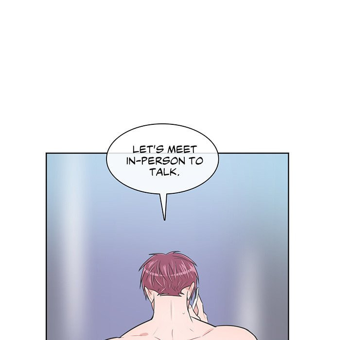 Read Anti P.T. chapter 50 image 46 on Lezhin
