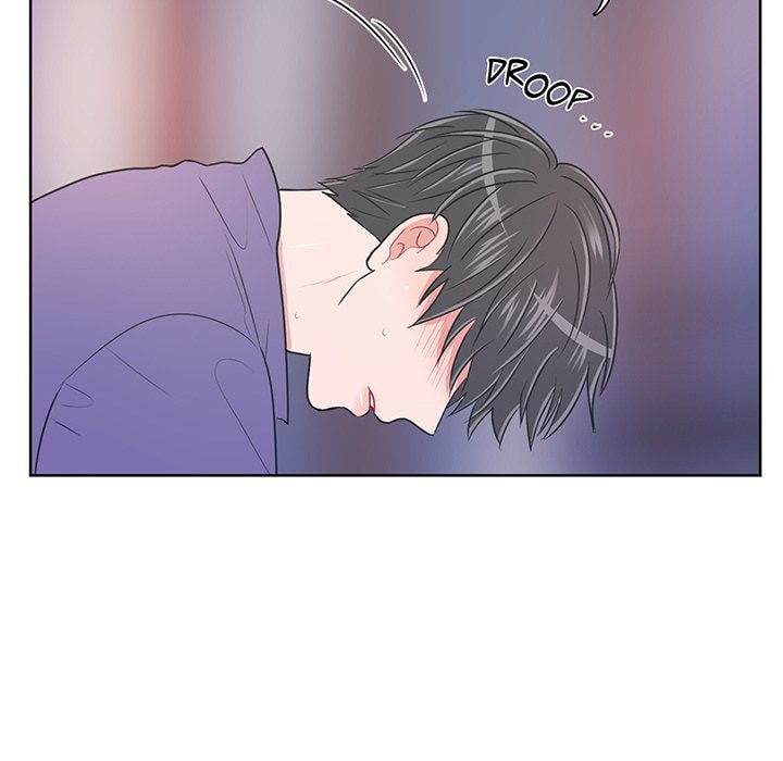 Read Anti P.T. chapter 50 image 48 on Lezhin