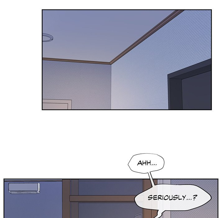 Read Anti P.T. chapter 50 image 52 on Lezhin