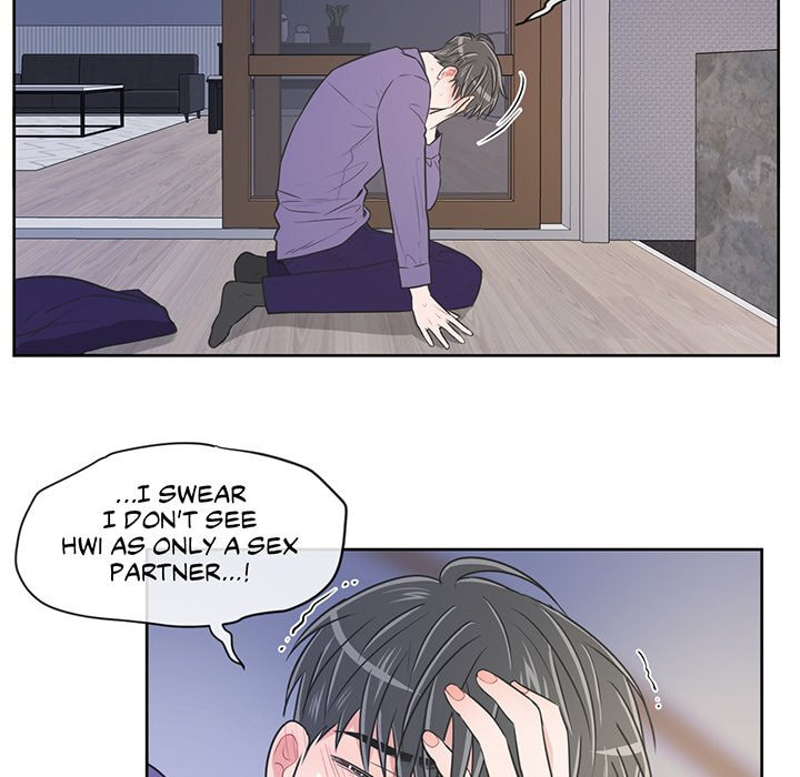 Read Anti P.T. chapter 50 image 53 on Lezhin
