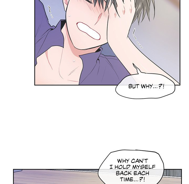 Read Anti P.T. chapter 50 image 54 on Lezhin