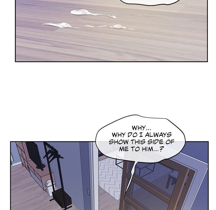 Read Anti P.T. chapter 50 image 55 on Lezhin