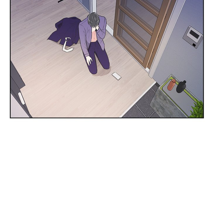 Read Anti P.T. chapter 50 image 56 on Lezhin