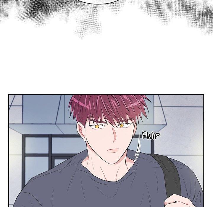 Read Anti P.T. chapter 50 image 60 on Lezhin
