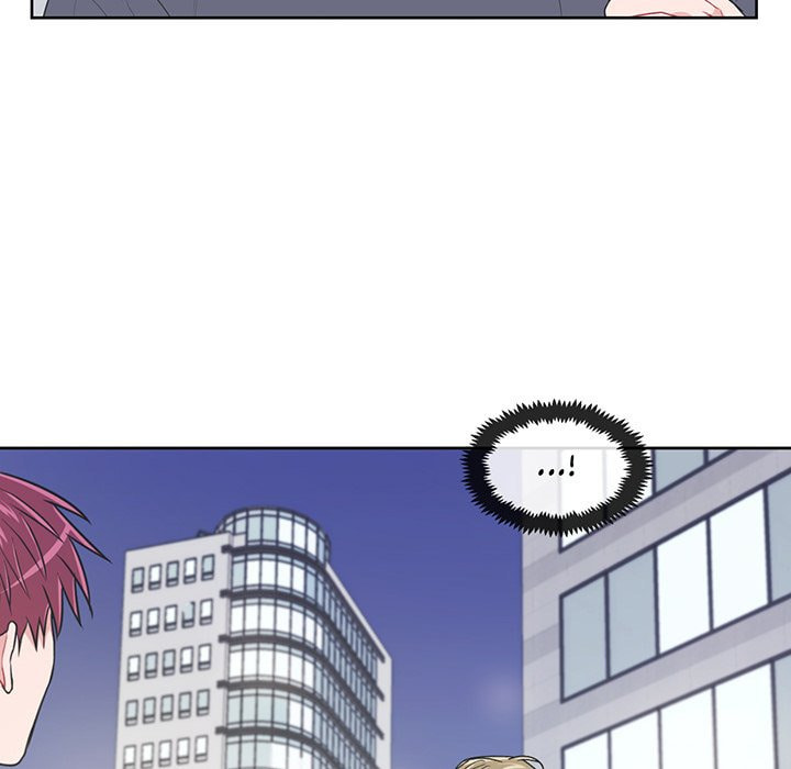 Read Anti P.T. chapter 50 image 61 on Lezhin