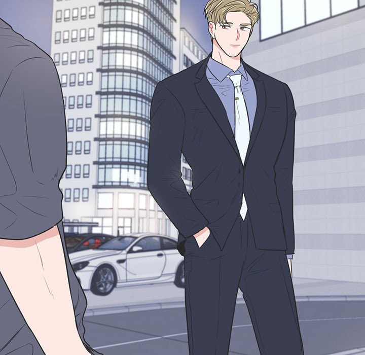 Read Anti P.T. chapter 50 image 62 on Lezhin