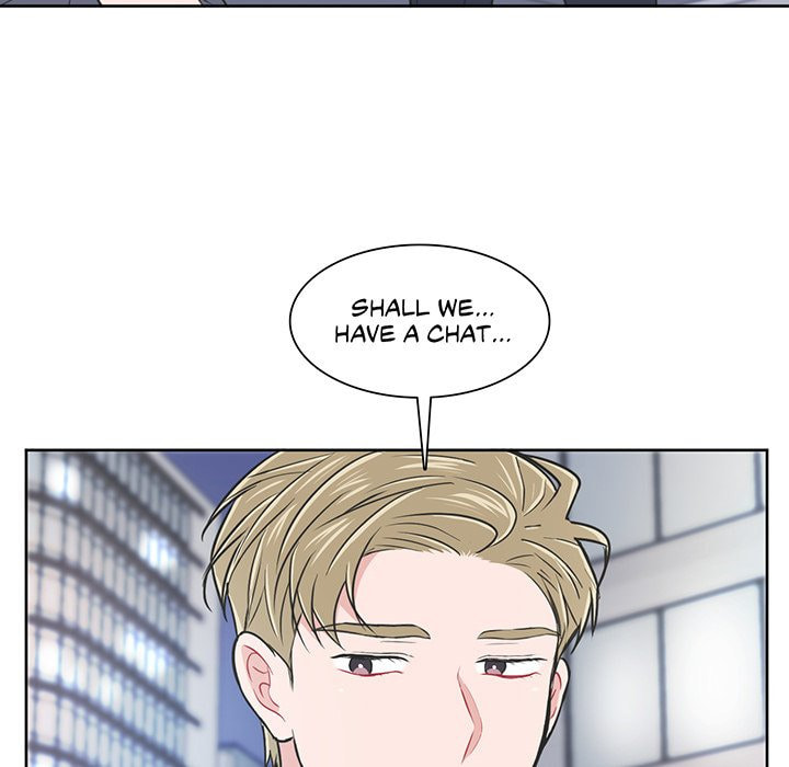 Read Anti P.T. chapter 50 image 63 on Lezhin