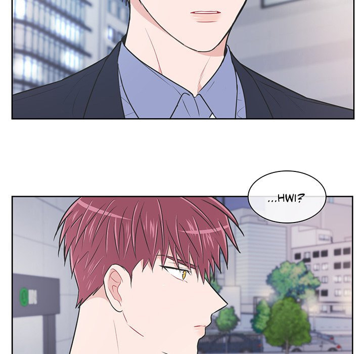 Read Anti P.T. chapter 50 image 64 on Lezhin