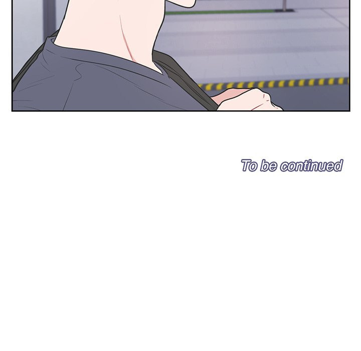 Read Anti P.T. chapter 50 image 65 on Lezhin
