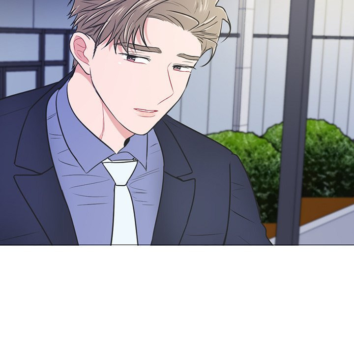 Read Anti P.T. chapter 51 image 12 on Lezhin