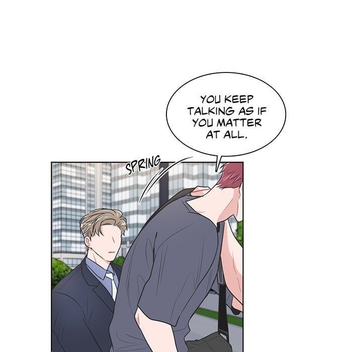 Read Anti P.T. chapter 51 image 13 on Lezhin