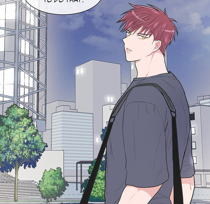 Read Anti P.T. chapter 51 image 15 on Lezhin
