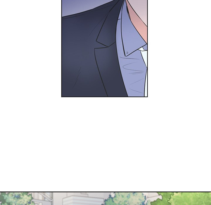 Read Anti P.T. chapter 51 image 17 on Lezhin