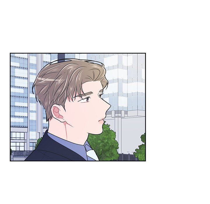 Read Anti P.T. chapter 51 image 19 on Lezhin