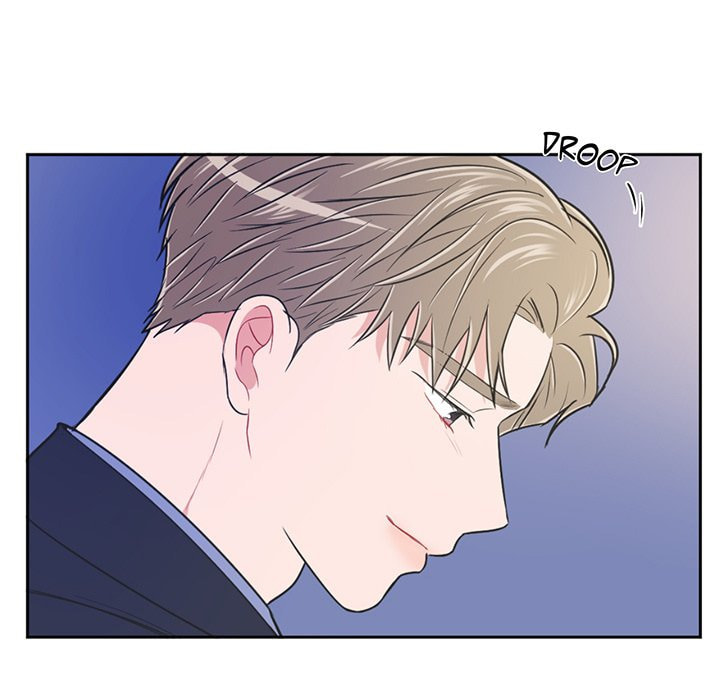 Read Anti P.T. chapter 51 image 20 on Lezhin