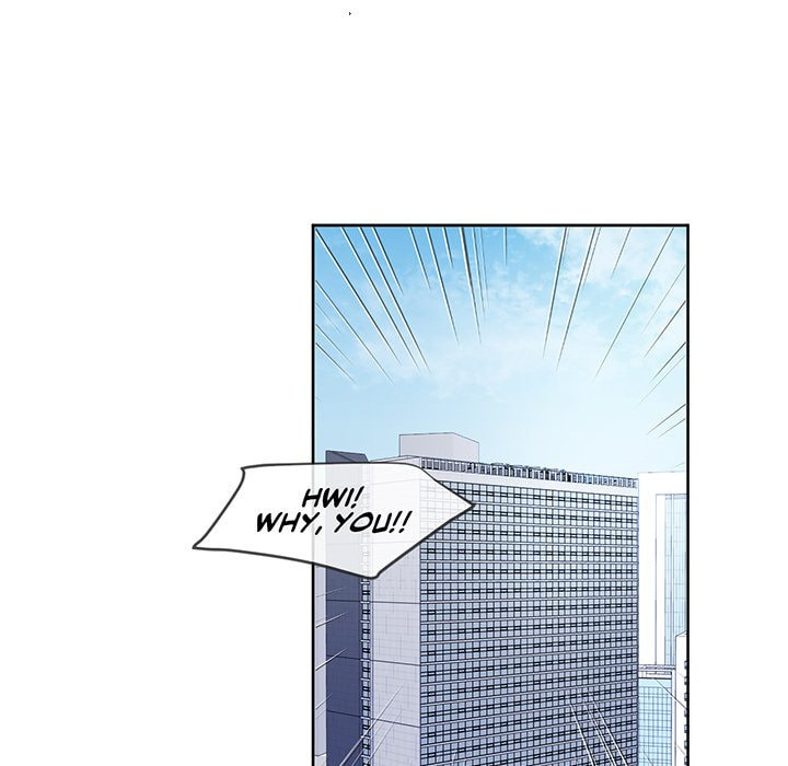 Read Anti P.T. chapter 51 image 24 on Lezhin