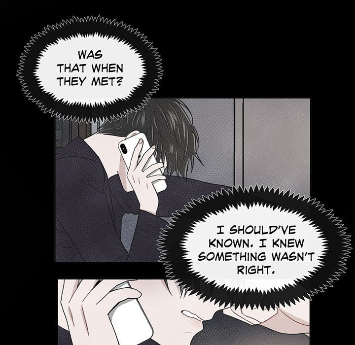 Read Anti P.T. chapter 51 image 44 on Lezhin