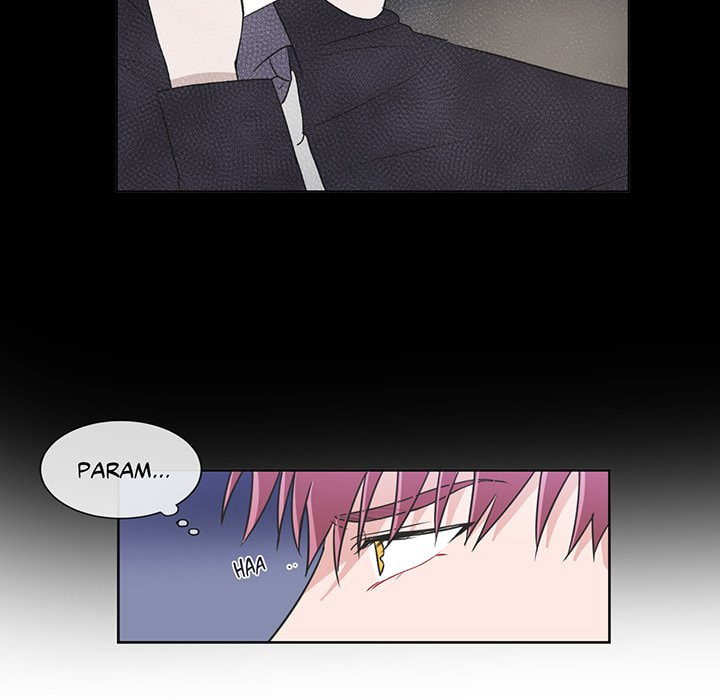 Read Anti P.T. chapter 51 image 45 on Lezhin
