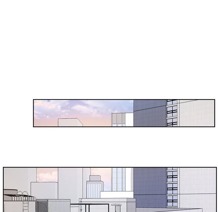 Read Anti P.T. chapter 51 image 47 on Lezhin