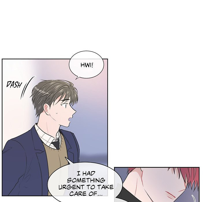 Read Anti P.T. chapter 51 image 49 on Lezhin