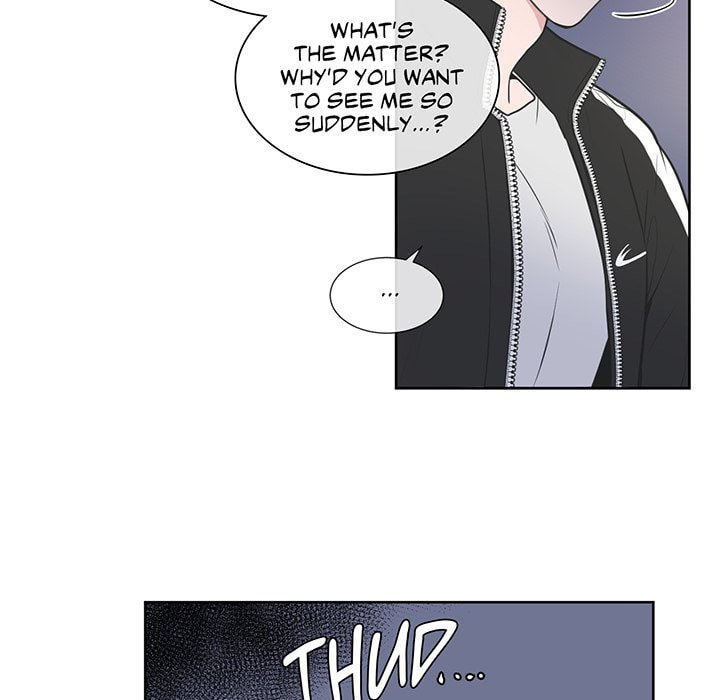 Read Anti P.T. chapter 51 image 50 on Lezhin