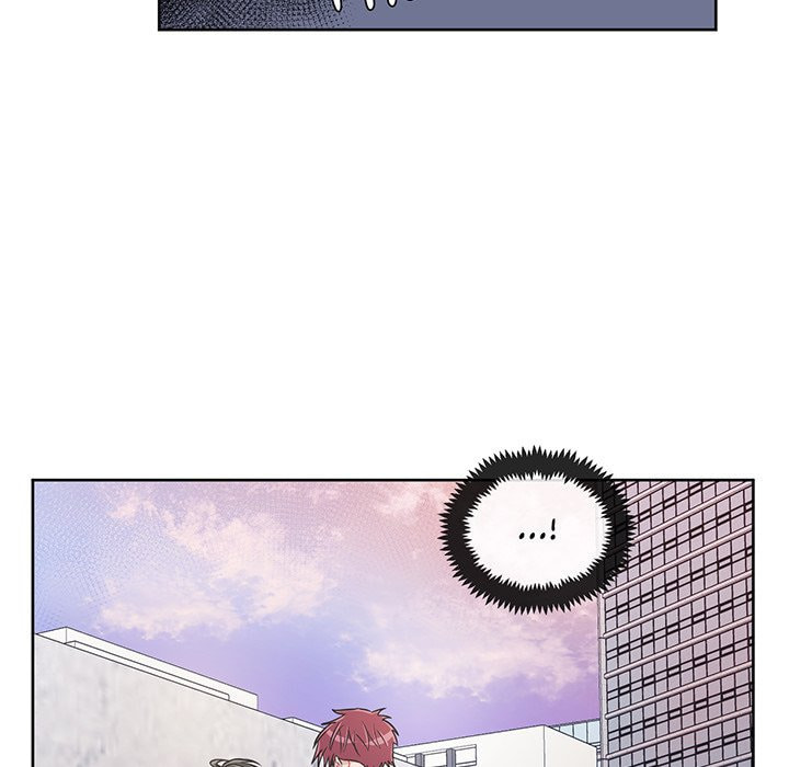 Read Anti P.T. chapter 51 image 51 on Lezhin