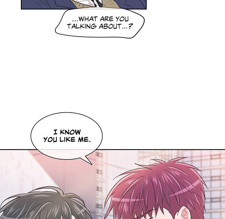 Read Anti P.T. chapter 51 image 54 on Lezhin