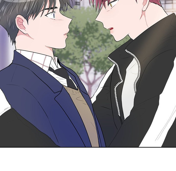 Read Anti P.T. chapter 51 image 55 on Lezhin