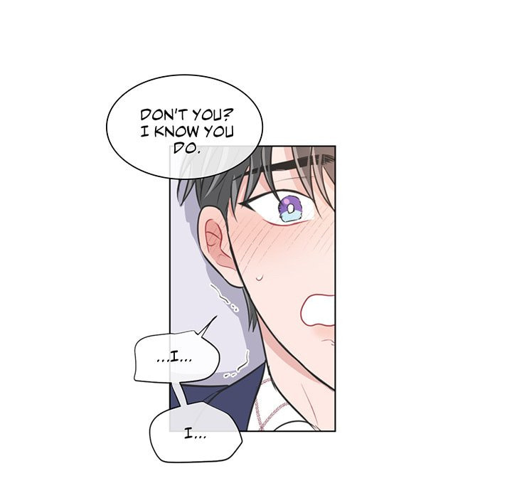 Read Anti P.T. chapter 51 image 56 on Lezhin