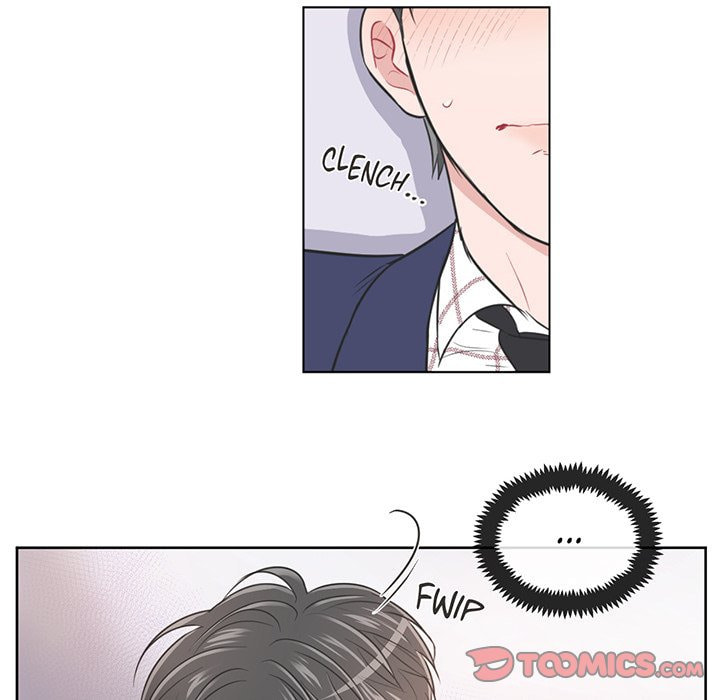 Read Anti P.T. chapter 51 image 57 on Lezhin
