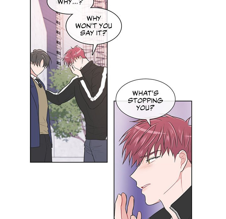 Read Anti P.T. chapter 51 image 59 on Lezhin