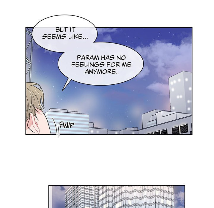 Read Anti P.T. chapter 51 image 6 on Lezhin