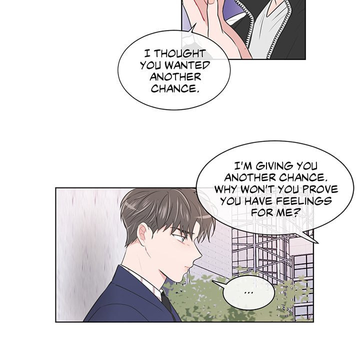 Read Anti P.T. chapter 51 image 60 on Lezhin