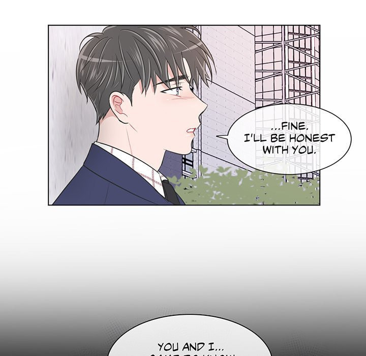 Read Anti P.T. chapter 51 image 61 on Lezhin