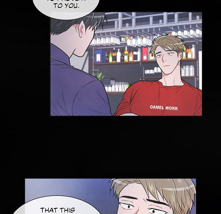 Read Anti P.T. chapter 51 image 66 on Lezhin