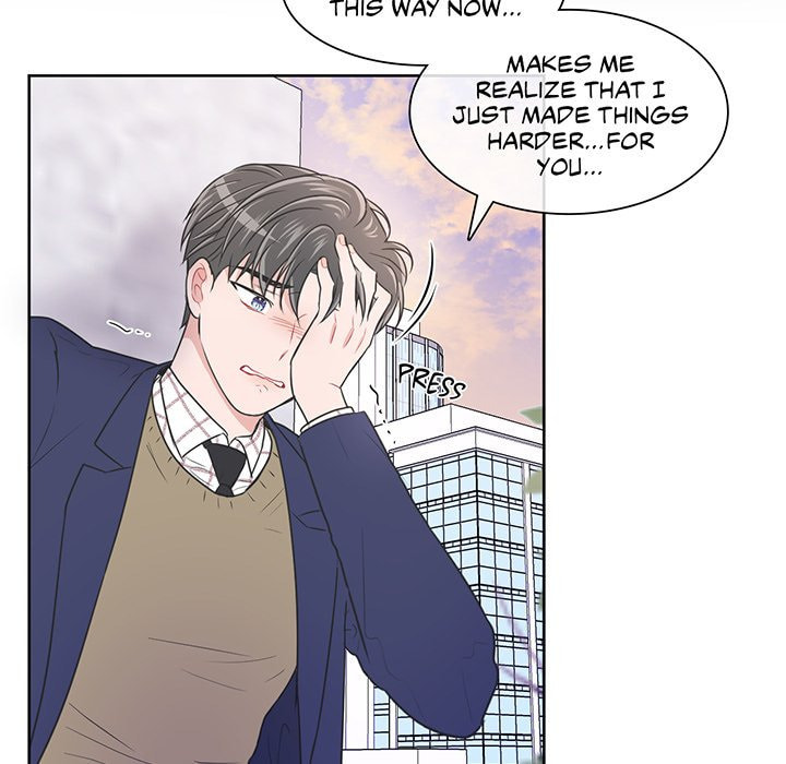 Read Anti P.T. chapter 51 image 68 on Lezhin