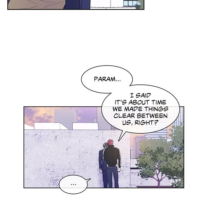 Read Anti P.T. chapter 51 image 69 on Lezhin