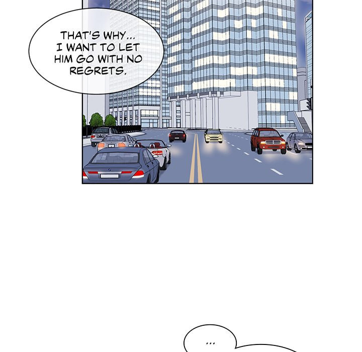 Read Anti P.T. chapter 51 image 7 on Lezhin